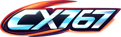 cx767
